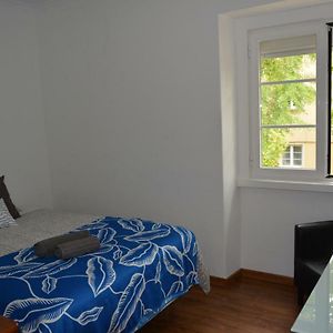 Charming Apartament to feel Lisbon